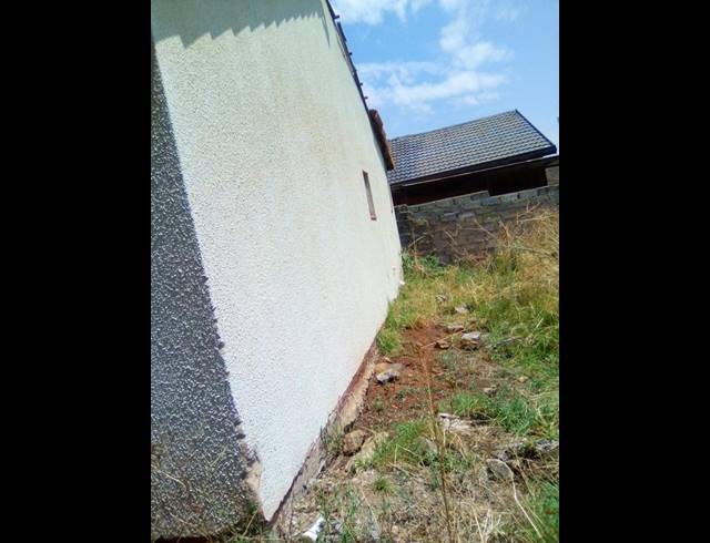 2 BEDROOM HOUSE FOR SALE IN DOBSONVILLE
